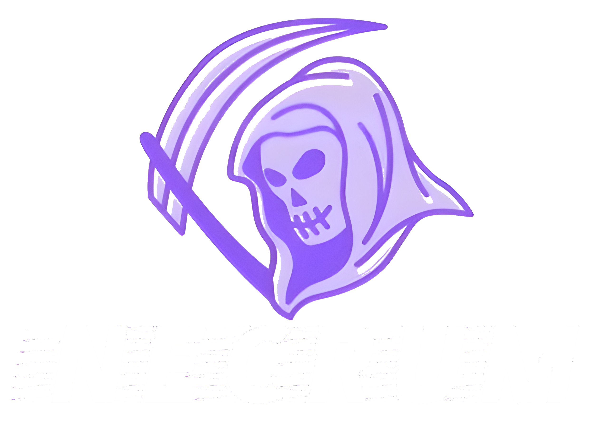NECRUM VIP